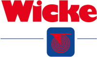 WICKE GMBH & CO. KG