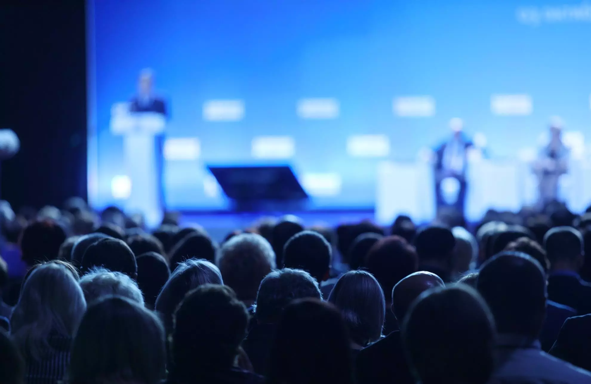 General Assembly 2019 - 9th May / 10th May