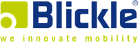 BLICKLE RADER+ROLLEN GmbH u. CO. KG