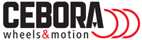 Cebora Spa