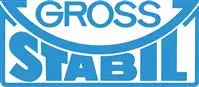 GROSS+FROELICH GMBH & CO. KG