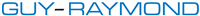 GUY-RAYMOND Ltd