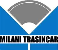 MILANI TRASINCAR DI VITTORIO MILANI