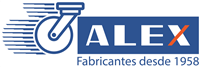 RUEDAS ALEX S.L.U