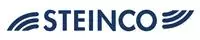 STEINCO - PAUL VOM STEIN GMBH