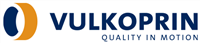 VULKOPRIN NV