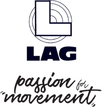 LAG SPA