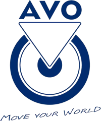 ALDO VALSECCHI Spa