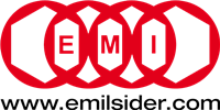 EMILSIDER MECCANICA Spa