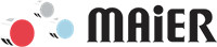 H. C. MAIER GMBH